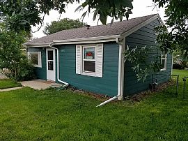 6570 E 60th Ave, Commerce City, Co 80022 in Commerce City, CO