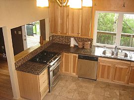  2 Beds   1 Baths  1,200 Sqfti’m  in Bailey, CO (Photo 2 of 8)
