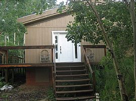  2 Beds   1 Baths  1,200 Sqfti’m  in Bailey, CO (Photo 3 of 8)