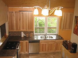  2 Beds   1 Baths  1,200 Sqfti’m  in Bailey, CO (Photo 4 of 8)