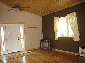  2 Beds   1 Baths  1,200 Sqfti’m  in Bailey, CO (Photo 6 of 8)