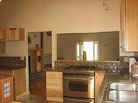  2 Beds   1 Baths  1,200 Sqfti’m  in Bailey, CO (Photo 7 of 8)