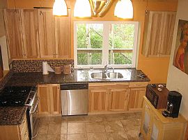  2 Beds   1 Baths  1,200 Sqfti’m  in Bailey, CO (Photo 8 of 8)