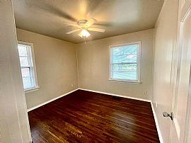 Updated Village Home. 3 Beds, 1 Bath, 1 Car Garage. Updates Inc in Oklahoma City, OK (Photo 12 of 12)