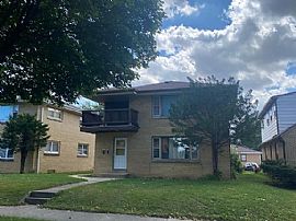 7227 W Congress St, Milwaukee, Wi 53216 in Milwaukee, WI