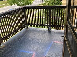 7227 W Congress St, Milwaukee, Wi 53216 in Milwaukee, WI (Photo 2 of 8)