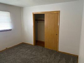 7227 W Congress St, Milwaukee, Wi 53216 in Milwaukee, WI (Photo 4 of 8)