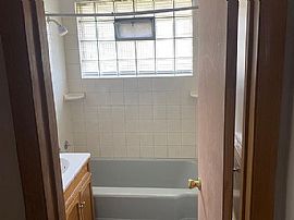 7227 W Congress St, Milwaukee, Wi 53216 in Milwaukee, WI (Photo 5 of 8)