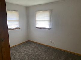 7227 W Congress St, Milwaukee, Wi 53216 in Milwaukee, WI (Photo 6 of 8)