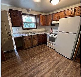 556 Spinnaker Ln #550, Green Bay, Wi 54302 in Green Bay, WI