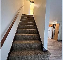 556 Spinnaker Ln #550, Green Bay, Wi 54302 in Green Bay, WI (Photo 2 of 7)