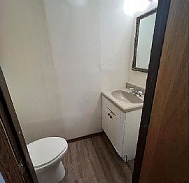 556 Spinnaker Ln #550, Green Bay, Wi 54302 in Green Bay, WI (Photo 7 of 7)