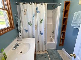 380 N Main St, Chaseburg, Wi 54621 Home Sweet Home  in Chaseburg, WI (Photo 5 of 8)