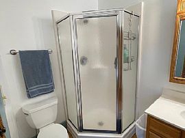 380 N Main St, Chaseburg, Wi 54621 Home Sweet Home  in Chaseburg, WI (Photo 6 of 8)