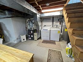 380 N Main St, Chaseburg, Wi 54621 Home Sweet Home  in Chaseburg, WI (Photo 7 of 8)