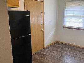 380 N Main St, Chaseburg, Wi 54621 Home Sweet Home  in Chaseburg, WI (Photo 8 of 8)