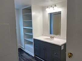 760 Union St, Platteville, Wi 53818 Comfortable House  in Platteville, WI (Photo 2 of 9)