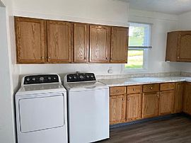 760 Union St, Platteville, Wi 53818 Comfortable House  in Platteville, WI (Photo 4 of 9)