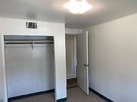 760 Union St, Platteville, Wi 53818 Comfortable House  in Platteville, WI (Photo 5 of 9)