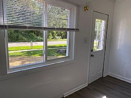 760 Union St, Platteville, Wi 53818 Comfortable House  in Platteville, WI (Photo 7 of 9)