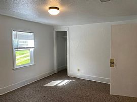 760 Union St, Platteville, Wi 53818 Comfortable House  in Platteville, WI (Photo 9 of 9)