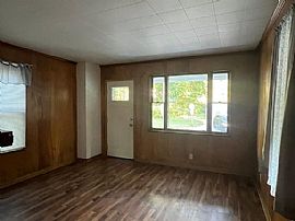 2345 Lumber Ave, Wheeling, Wv 26003 in Wheeling, WV (Photo 10 of 10)