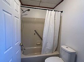 2345 Lumber Ave, Wheeling, Wv 26003 in Wheeling, WV (Photo 6 of 10)