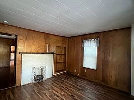 2345 Lumber Ave, Wheeling, Wv 26003 in Wheeling, WV (Photo 7 of 10)