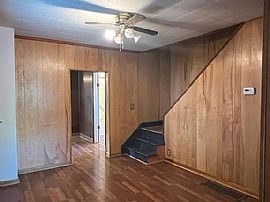 2345 Lumber Ave, Wheeling, Wv 26003 in Wheeling, WV (Photo 8 of 10)