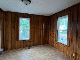 2345 Lumber Ave, Wheeling, Wv 26003 in Wheeling, WV (Photo 9 of 10)