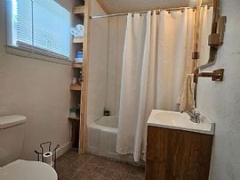 754 Main St, Follansbee, Wv 26037 in Follansbee, WV (Photo 10 of 10)