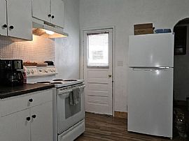 754 Main St, Follansbee, Wv 26037 in Follansbee, WV (Photo 5 of 10)