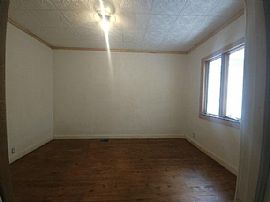 754 Main St, Follansbee, Wv 26037 in Follansbee, WV (Photo 6 of 10)