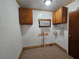 754 Main St, Follansbee, Wv 26037 in Follansbee, WV (Photo 8 of 10)