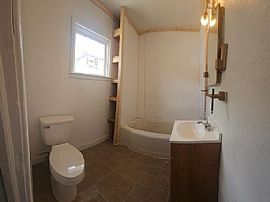 754 Main St, Follansbee, Wv 26037 in Follansbee, WV (Photo 9 of 10)