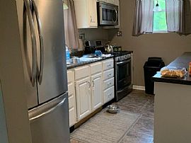 940 S Main St, Philippi, Wv 26416 Home Sweet Home  in Philippi, WV (Photo 2 of 5)