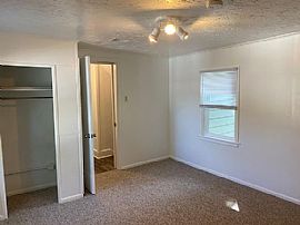 940 S Main St, Philippi, Wv 26416 Home Sweet Home  in Philippi, WV (Photo 5 of 5)