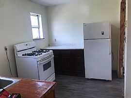 320 28th St, Huntington, Wv 25702 House For Rent in Huntington, WV (Photo 11 of 12)