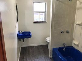 320 28th St, Huntington, Wv 25702 House For Rent in Huntington, WV (Photo 12 of 12)