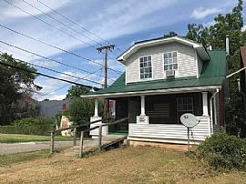 320 28th St, Huntington, Wv 25702 House For Rent in Huntington, WV (Photo 2 of 12)