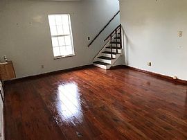 320 28th St, Huntington, Wv 25702 House For Rent in Huntington, WV (Photo 3 of 12)