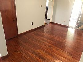 320 28th St, Huntington, Wv 25702 House For Rent in Huntington, WV (Photo 4 of 12)