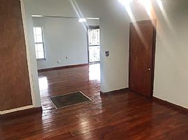 320 28th St, Huntington, Wv 25702 House For Rent in Huntington, WV (Photo 5 of 12)