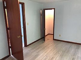 320 28th St, Huntington, Wv 25702 House For Rent in Huntington, WV (Photo 6 of 12)