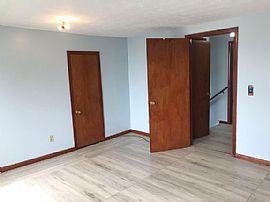 320 28th St, Huntington, Wv 25702 House For Rent in Huntington, WV (Photo 7 of 12)