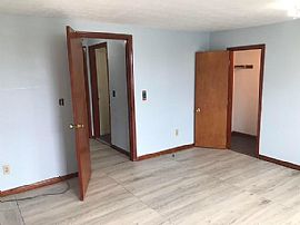 320 28th St, Huntington, Wv 25702 House For Rent in Huntington, WV (Photo 8 of 12)