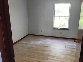 320 28th St, Huntington, Wv 25702 House For Rent in Huntington, WV (Photo 9 of 12)