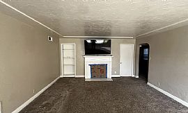 Beautiful 3 Beds 2 Baths House For Rent  in Riverside, CA (Photo 3 of 6)