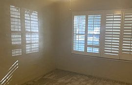 Beautiful 3 Beds 2 Baths House For Rent  in Riverside, CA (Photo 4 of 6)