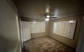 Beautiful 3 Beds 2 Baths House For Rent  in Riverside, CA (Photo 6 of 6)